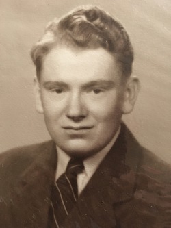 Robert R._Ayling