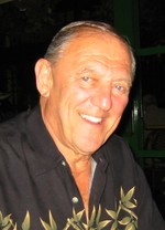 Robert R. Belli