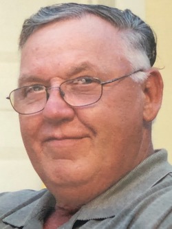 Robert_Cole