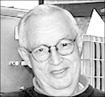 Robert R Dewald