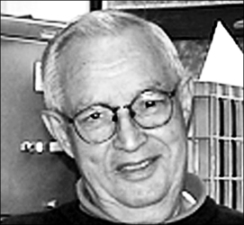 Robert R_Dewald