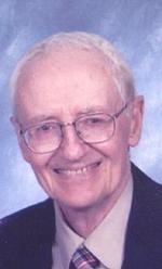Robert R. Doty (1933 - 2017)