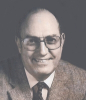 Robert R. Driscoll Sr. (1926 - 2017)