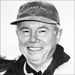 Robert R. Ford (1931 - 2022)