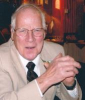 Robert R. Garneau (1930 - 2015)