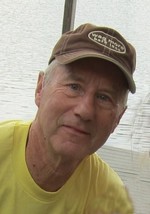 Robert R. Hinsdill