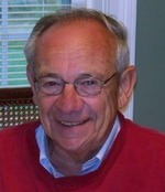 Robert R. Keeney