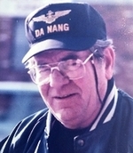 Robert R. Keith