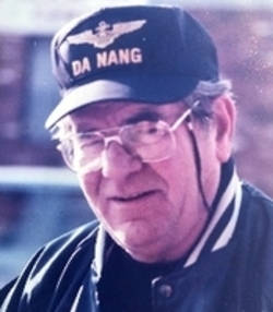 Robert_Keith