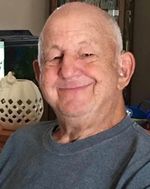 Robert R. LaBonte