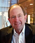 Robert R. Leland