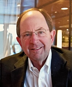 Robert_Leland
