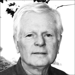Robert_Newton