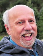 Robert R. Pimentel