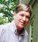 Robert R. Ransom