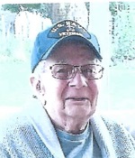 Robert R. Rivers (1926 - 2026)
