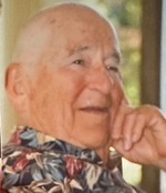 Robert R. Robar
