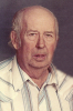 Robert R. Ross (1936 - 2016)