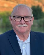 Robert R. Simpson (1951 - 2026)