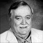 Robert R. Smith (1930 - 2020)