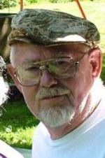 Robert R. Titus (1942 - 2020)