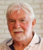 Robert R. Vetal (1937 - 2016)