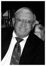 Robert Rankin Rankin McKay Jr.
