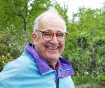 Robert Ray Utter