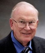 Robert Rea Smith (1942 - 2021)