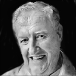 Robert "Red" O'Keefe