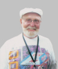 Robert (Redbeard) Miller
