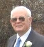 Robert Reeves