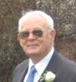 Robert_Reeves