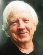 Robert Reid Barber