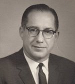 Robert Reinhard