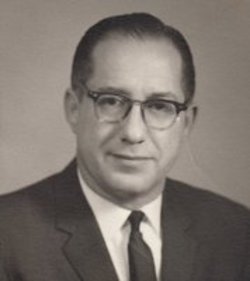 Robert_Reinhard