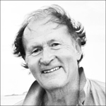 Robert Remington Borden (1942 - 2020)