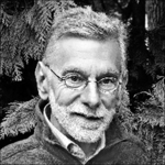 Robert Restuccia (1949 - 2019)