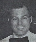 Robert Reveliotis