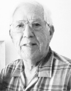 Robert_Mann