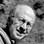 Robert Richard Rich
