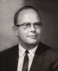 Robert Richardson Emerson, Jr. (1929 - 2017)