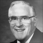 Robert Rier
