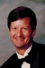 Robert Riggan