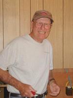 Robert "Rob" Adams