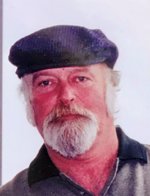 Robert "Rob" Charles Mehler (1951 - 2021)