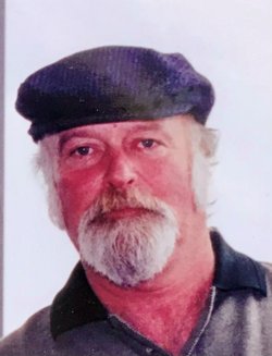 Robert 