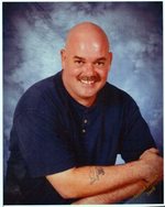 Robert "Rob" Foster Abbott (1962 - 2020)