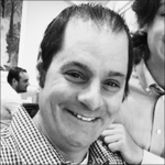 Robert "Rob" Gus Anthony Renda (1978 - 2024)