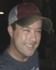 Robert "Rob" Lynn (1977 - 2017)